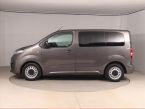 Opel Vivaro - fotka číslo 2