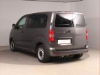Opel Vivaro - fotka číslo 3