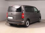 Opel Vivaro - fotka číslo 4
