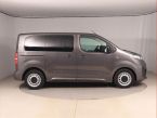 Opel Vivaro - fotka číslo 5