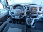 Opel Vivaro - fotka číslo 6
