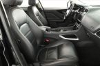 Jaguar F-Pace - fotka číslo 6