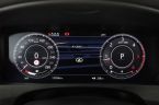 Jaguar F-Pace - fotka číslo 7