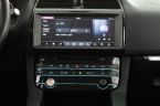 Jaguar F-Pace - fotka číslo 8