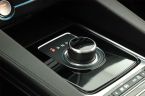 Jaguar F-Pace - fotka číslo 9