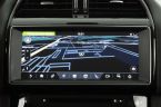 Jaguar F-Pace - fotka číslo 12