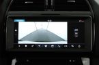 Jaguar F-Pace - fotka číslo 13