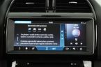 Jaguar F-Pace - fotka číslo 15