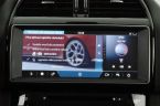 Jaguar F-Pace - fotka číslo 16