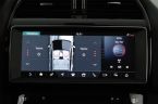 Jaguar F-Pace - fotka číslo 18