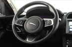 Jaguar F-Pace - fotka číslo 19