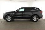 Jaguar F-Pace - fotka číslo 2