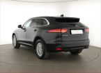 Jaguar F-Pace - fotka číslo 3