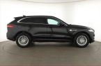 Jaguar F-Pace - fotka číslo 5