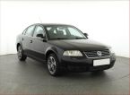 Volkswagen Passat - fotka číslo 0