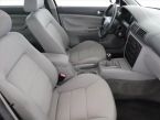 Volkswagen Passat - fotka číslo 3