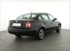 Volkswagen Passat - fotka číslo 1