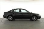 Volkswagen Passat - fotka číslo 2