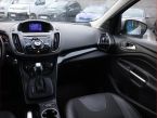 Ford Kuga - fotka číslo 7