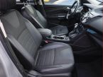 Ford Kuga - fotka číslo 8