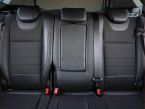 Ford Kuga - fotka číslo 9