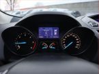 Ford Kuga - fotka číslo 10