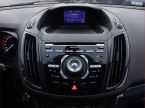 Ford Kuga - fotka číslo 11