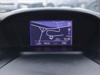 Ford Kuga - fotka číslo 12