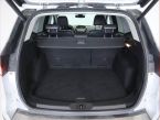 Ford Kuga - fotka číslo 13
