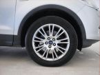 Ford Kuga - fotka číslo 14