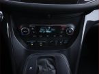 Ford Kuga - fotka číslo 15