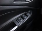 Ford Kuga - fotka číslo 18