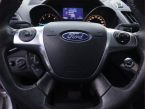 Ford Kuga - fotka číslo 19