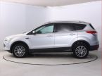 Ford Kuga - fotka číslo 2