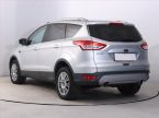 Ford Kuga - fotka číslo 3