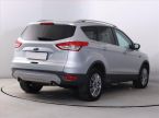 Ford Kuga - fotka číslo 4