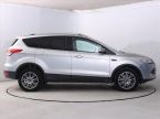 Ford Kuga - fotka číslo 5