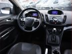 Ford Kuga - fotka číslo 6