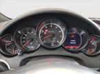 Porsche Cayenne - fotka číslo 10
