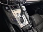 Porsche Cayenne - fotka číslo 12