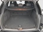 Porsche Cayenne - fotka číslo 13