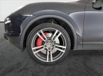 Porsche Cayenne - fotka číslo 14