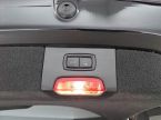 Porsche Cayenne - fotka číslo 15