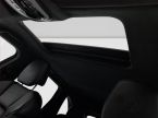 Porsche Cayenne - fotka číslo 16