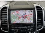 Porsche Cayenne - fotka číslo 17