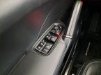 Porsche Cayenne - fotka číslo 18