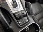 Porsche Cayenne - fotka číslo 19