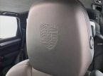 Porsche Cayenne - fotka číslo 21