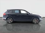 Porsche Cayenne - fotka číslo 5