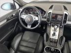 Porsche Cayenne - fotka číslo 6